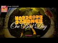 Download Lagu Pamungkas - One Bad Day (Official Lyrics Video)
