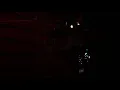 Bora Uzer (live) Tulum Mexico 12.01.21