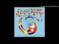 Grandmaster Flash & The Furious Five feat. Melle Mel & Duke Bootee~The Message