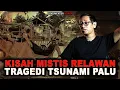 Download Lagu KESAKSIAN HOROR NYATA!! TIM SAR DILOKASI BENCANA TSUN4MI PALU!!!