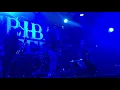 Moonlight (Live)HQ-Tribal Seeds