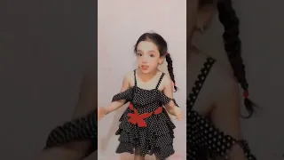 شاديه قعدت سنه وأنا بجري وراها 