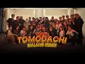 Download Lagu チーム友達｜TEAM TOMODACHI (MALANG REMIX) 🇮🇩
