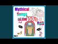 Download Lagu Thinking and Drinking