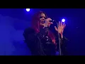Download Lagu Blackbriar: Mortal Remains [Live Debut] (Utrecht, Netherlands - February 14, 2020)