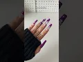 Is this your press on nails