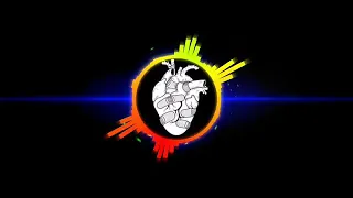 لفلي حشيش سمعني غناني   ربيع العمري   دندنها