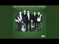 Download Lagu The Old Man