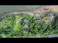 KELLER WILLIAMS CAPITAL REALTY 7 Blair Lane Dalhousie Junction NB