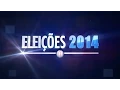 Download Lagu Clipe 1 - Programa Eleições 2014 e Apuração - 05/10/2015