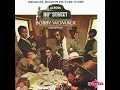 Across 110th Street - Original