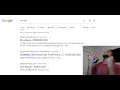 There is so much Lillia Porn