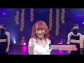 มูเตลู (MUTELU) - PiXXiE | EP.6 | T-POP STAGE SHOW