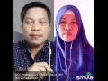 Download Lagu Busekhah dwt smuler lampung