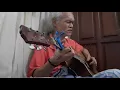 Download Lagu POTRET ANAK HARAPAN - EBIET G ADE || Cover By Yudhiseno Aji