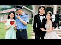 Download Lagu Ibu tiri paksa aku nikah sama satpam miskin—eh taunya dia CEO tajir \u0026 cinta aku kayak orang gila!