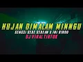 Download Lagu DJ HUJAN DI MALAM MINGGU | DJ VIRAL TIKTOK | Dj iyas