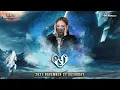 Download Lagu DJ Pei Pei @Cross X Black X White 2021