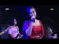 Download Lagu TANDA KASIH - EVI ROSITA - MADU RASA MUSIC - KLK AUDIO - Live Prambon Sidoarjo