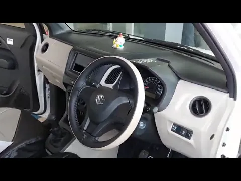 MARUTI SUZUKI WAGON R TOUR H3 CNG REVIEW BEST MILEAGE CAR #marutisuzuki #automobile #viralvideo