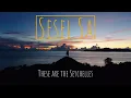 Download Lagu Sesel Sa - Dit zijn de Seychellen (La Digue, Praslin, Mahe, Alphonse en Silhoutte Island)