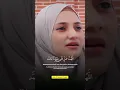 Download Lagu Habibi Ya Muhammad Ringtone | Salatu Wa Salam| Habibiya Muhammad | Ramadan2023| Rahmatan Lil'Alameen