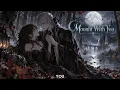 Moonlit With You | Official Lyric Video