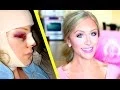 Download Lagu My Facial Plastic Surgery Story | Gigi