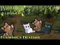 Meeting Our CLAN LifeGen Warrior Cats Clan Generator - Forestclan