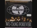 Wu Tang Clan - For Heavens Sake.wmv