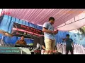 Download Lagu Sepetak kamar/cip:Alm Rio astar/voc:Dhul chan