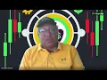 Download Lagu 2025 .09.06 PathFinders Weekly Meeting
