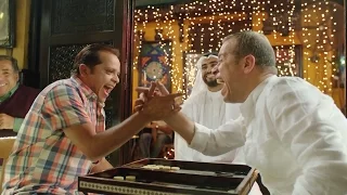 أوبريت مصر قريبة Misr Orayba Official Video Clip  أوبريت مصر قريبة Misr Orayba Official Video Clip
