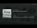 ROAD CLOSURES ON PAYSON UPDATE