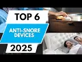 Download Lagu TOP 6 BESTE slimme matrassen en matrastoppers 2025