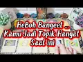 Download Lagu Heboh Bangeet ...Kamu Jadi Topik Hangat Saat ini⁉️😱