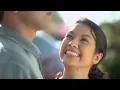 Download Lagu Love you Mr arrogant (episod 10)