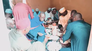 roufai malang smaila dang d sormais sarki goro inderi binguel abdoul karim jet 7