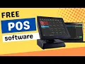 100 Free Point of Sale Software Aronium Easy to Use - Features Installation