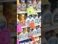 Shop with me at Grocery Pride