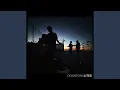 Mexico 2000