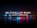 SHIVA SHIVA | Lyrical | Kannada | KD | KVN Production | Slowed + Reverb | AG EDITS |