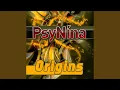 Download Lagu Reborn Process, Pt. 1 (Remix)