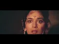 Aaja Sanam Meri Jaan Chali 4k (Eagle Jhankar) Madhuri Dixit, Chankey Pandey | Khilaaf