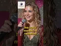 Download Lagu Shakira - Waka Waka Lyrics - This Time for Africa #englishlyrics #footballanthem  #Emotonestudio