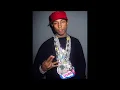 Download Lagu [free] the neptunes x 2000s x pharrell type beat - 'rain'