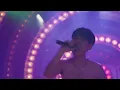dodo - era it (NEOWN: THE GOLDEN Performance Video)