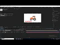 How to loop a composition in after Effects cc - Time Remapping