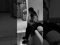new kind of love (Waanie Remix)