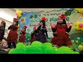 Download Lagu nari bunga mawar